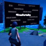 Fortnite_08.13.2020___15.03.05.01