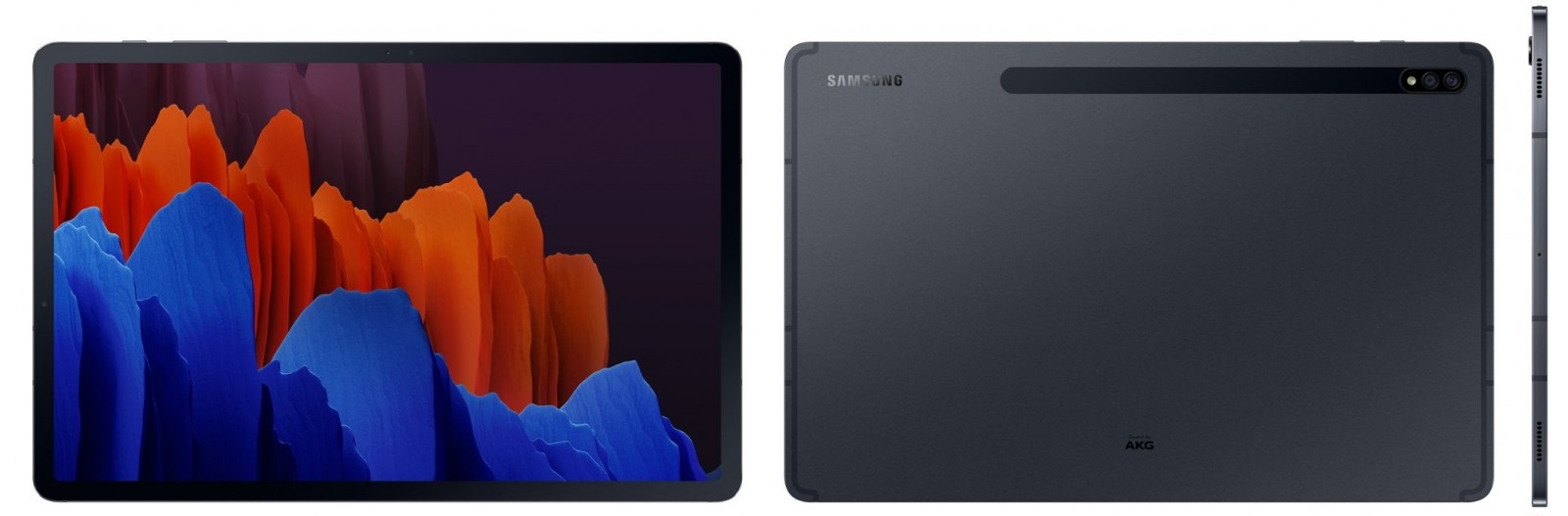 Купить Планшет Самсунг S7 Lte 128gb