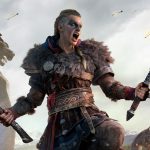 Assassins-Creed-Valhalla-story 2