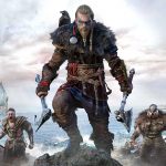 Assassins-Creed-Valhalla-story-trailer