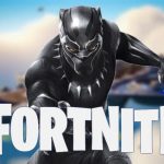 Black-Panther-Fortnite-1000x580