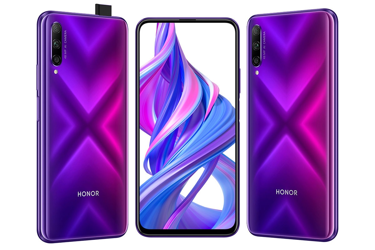 honor-9x-pro-256gb