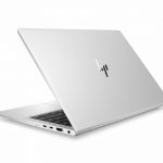 HP EliteBook 845 G7