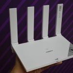 Huawei AX3 Router (26)