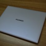 Huawei MateBook X (15)