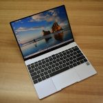 Huawei MateBook X (5)
