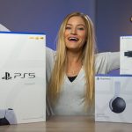PlayStation 5 Unboxing (1)