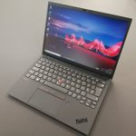 lenovo thinkpad x1 nano (16)