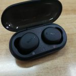 sony wf-xb700 (4)