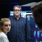 COSMOTE TV_Έτερος-Εγώ-Κάθαρσις-2