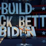Fortnite-Biden-1024x576