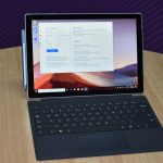 Surface Pro 7 (14)