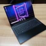 lenovo yoga 9i (15)