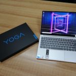 lenovo yoga slim 7i 13 (6)