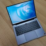 matebook 14 2020 (9)