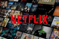 Netflix: Αυτοί είναι οι κωδικοί που ξεκλειδώνουν "κρυμμένες" σειρές και ταινίες