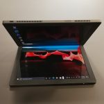 thinkpad x1 fold (16)