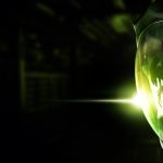 Alien Isolation 2