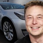 Tesla Consumer Reports