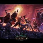 Pillars-of-Eternity-Players-Initiative-Game-Cover-Image