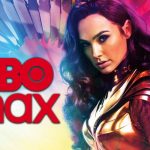 Wonder-Woman-1984-HBO-Max