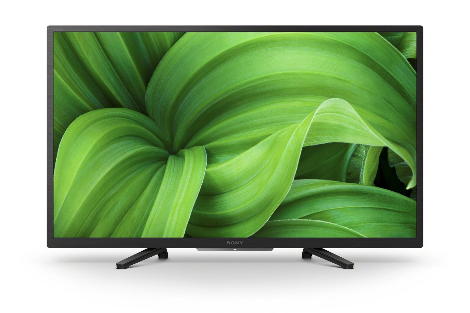 how-to-airplay-from-mac-to-sony-bravia-fivestarpor
