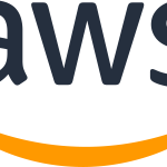 AWS_logo