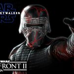 Battlefront 2 (2)
