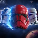 Battlefront II