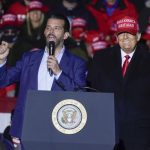 Donald Trump Junior (1)