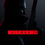 HITMAN3_Article_Tile-1