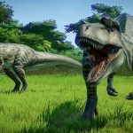 Jurassic World Evolution (2)