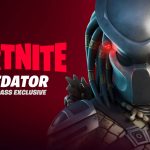 Preadtor (2)