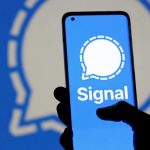 Signal (1)