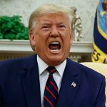 donald-trump-twitter