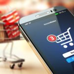 ecommerce