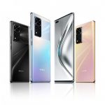 honor-v40
