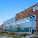 hp-hq