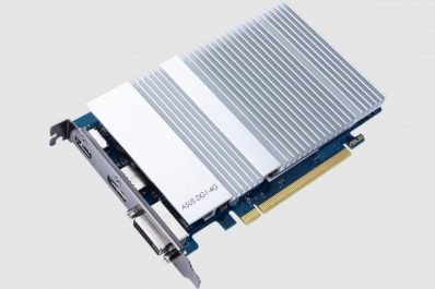 intel xe iris graphics driver