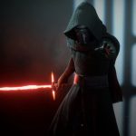 rise-skywalker-battlefront-2-update