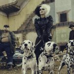 1704716_emma-stone-cruella-disney
