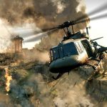 Call-of-Duty-Black-Ops-Cold-War-1-1