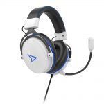 JVAMUL00139 STEELPLAY - WIRED HEADSET 5.1 VIRTUAL SOUND - HP52 - WHITE (MULTI)_1