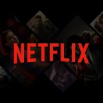 Netflix 2