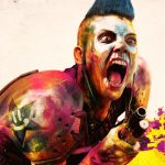 Rage 2