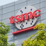 apple-tsmc
