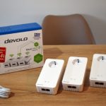devolo mesh wifi 2 (1) (Custom)