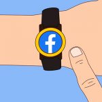 facebook-watch