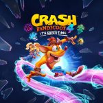 Crash Bandicoot 4 (2)