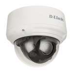 DCS-4618EK_A1_Image L(Side_Right)